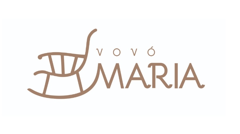 CAFÉ VOVÓ MARIA